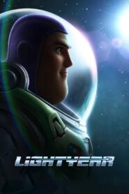 Lightyear 2022 one on netflix