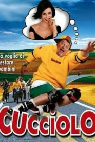 Cucciolo 1998 one on netflix