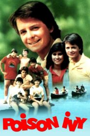 Poison Ivy 1985 one on netflix