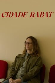 Cidade Rabat 2024 one on netflix