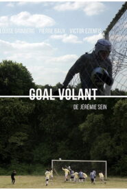 Goal Volant 2016 one on netflix