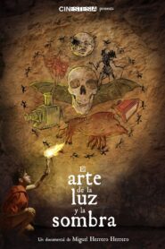 The Art of Light and Shadow 2023 one on netflix