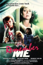 Remember Me 1985 one on netflix