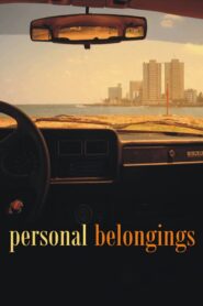 Personal Belongings 2006 one on netflix