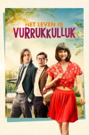 Life Is Wonderful 2018 one on netflix