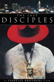 The Last Disciples 2016 one on netflix