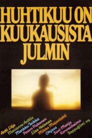 Huhtikuu on kuukausista julmin 1983 one on netflix