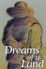 Dreams of a Land 1987 one on netflix