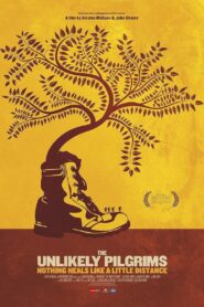 The Unlikely Pilgrims 2013 one on netflix