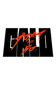 Promare / Side: Galo 2019 one on netflix