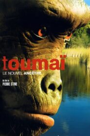 Toumai: The Oldest Human Ancestor 2006 one on netflix