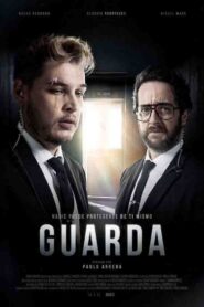 Guardian 2020 one on netflix