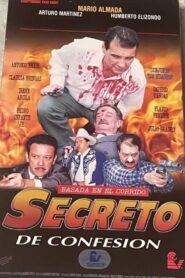 Secreto de confesión 1998 one on netflix