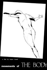 Movements of the Body – 2nd Movement: The Drawing 1996 one on netflix
