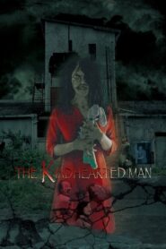 The Kindhearted Man 2020 one on netflix