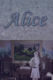 Alisa 1995 one on netflix