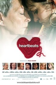 Heartbeats 2010 one on netflix