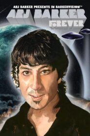 Arj Barker: Forever 2010 one on netflix