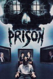 Prison 1987 one on netflix