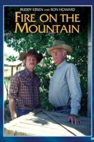 Fire on the Mountain 1981 one on netflix