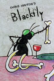 Blackfly 1991 one on netflix