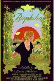 Biophilia 2018 one on netflix