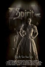 The Spirit Game 2013 one on netflix