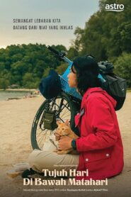 Tujuh Hari Di Bawah Matahari 2022 one on netflix