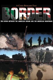 Border 2007 one on netflix