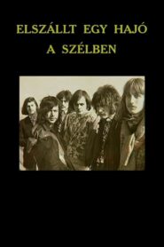 Elszállt egy hajó a szélben 1998 one on netflix