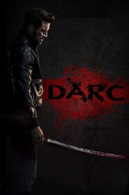 Darc 2018 one on netflix