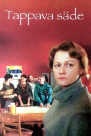 Tappava säde 2002 one on netflix
