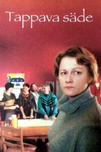 Tappava säde 2002 one on netflix