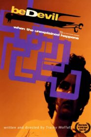 Bedevil 1993 one on netflix