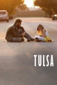 Tulsa 2020 one on netflix