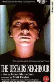 The Upstairs Neighbour 1994 one on netflix