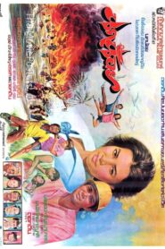 Nok Noi 1981 one on netflix