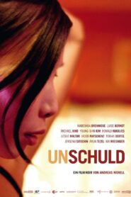 Unschuld 2008 one on netflix