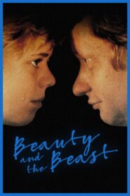 Beauty and the Beast 1983 one on netflix