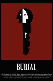 Burial 2022 one on netflix