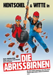 The Wrecking Balls 2019 one on netflix