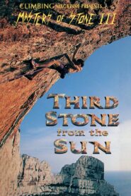 Masters of Stone III – Third stone from the sun 1994 one on netflix