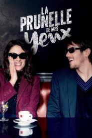The Apple of My Eye 2016 one on netflix