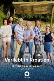 Verliebt in Kroatien 2020 one on netflix