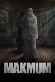 Makmum 2019 one on netflix
