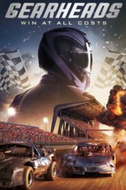 Gearheads 2016 one on netflix