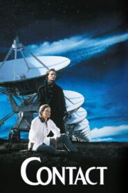 Contact 1997 one on netflix
