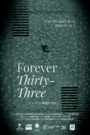 Forever Thirty-Three 2024 one on netflix