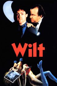 Wilt 1989 one on netflix