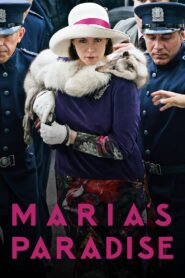 Maria’s Paradise 2019 one on netflix